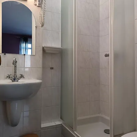 Bed & Breakfast Le Clos Belle Rose Et La Roseraie Haybes